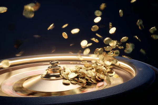 A young woman relaxing with her phone while dynamic casino elements float around her, illustrating the smooth mobile experience offered by the 777ZK app.