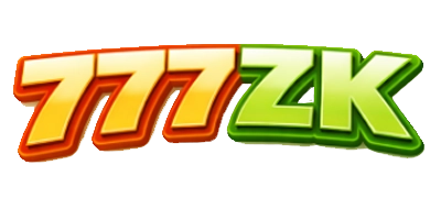 777ZK logo